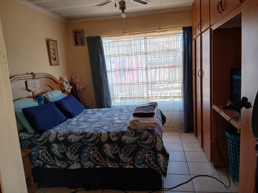 2 Bedroom Property for Sale in Grasslands Free State